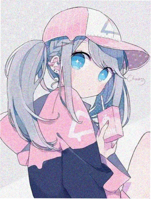《女特警》电视剧角色苏芷剧照